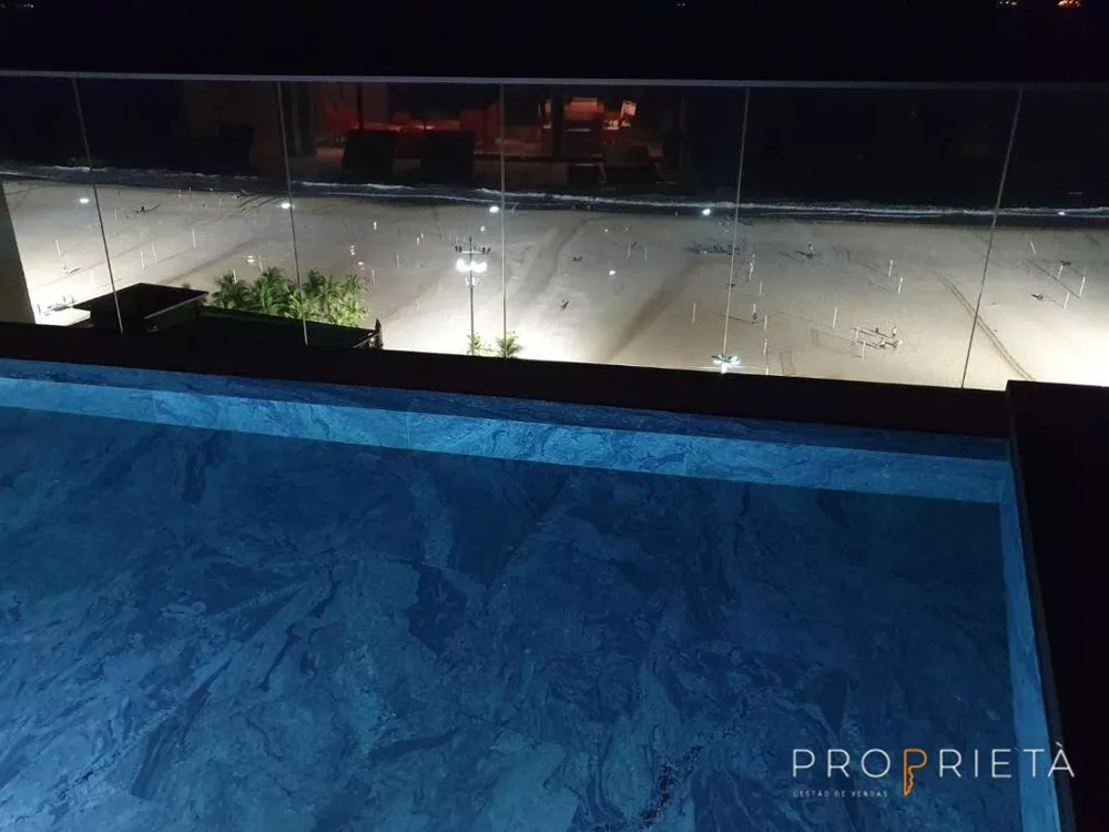 Apartamento, 1 quarto, 68 m² - Foto 2