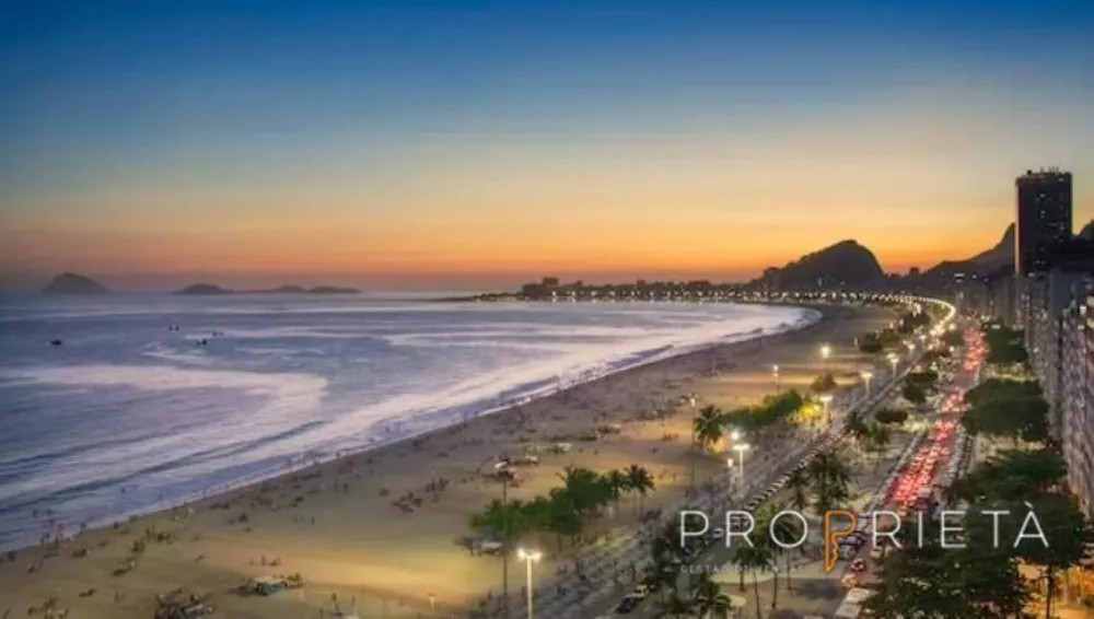 Apartamento, 1 quarto, 68 m² - Foto 5