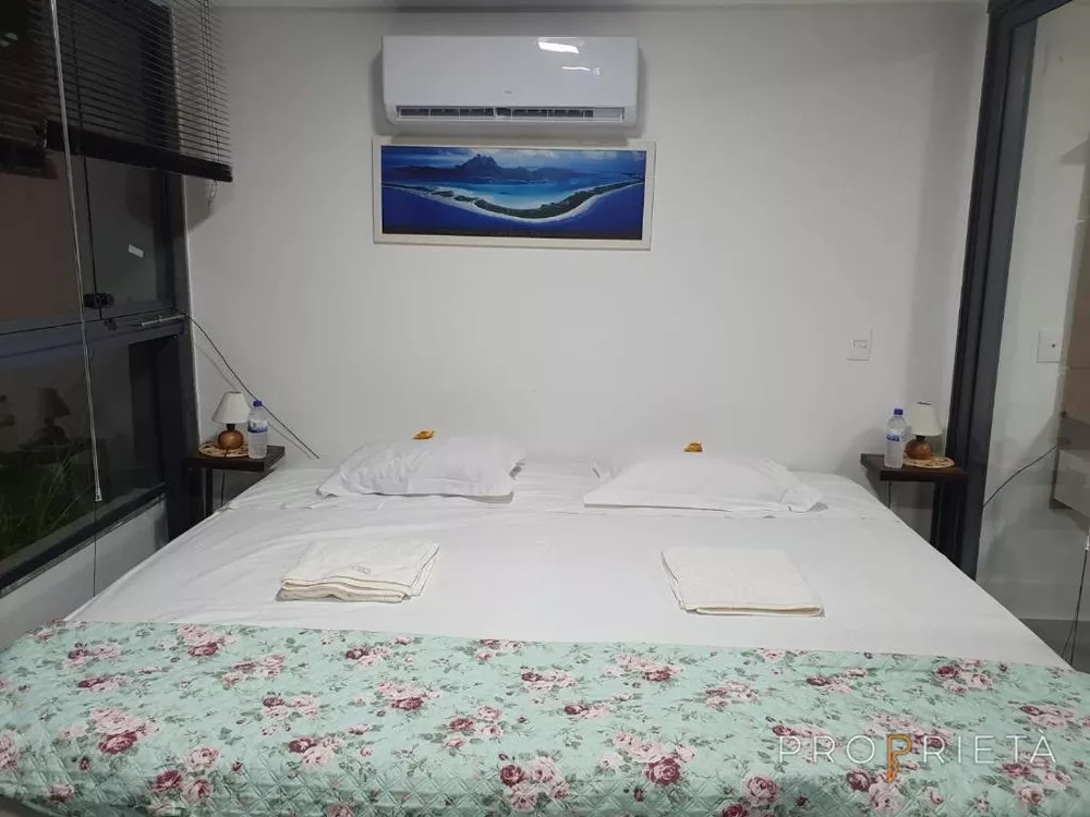 Apartamento, 1 quarto, 68 m² - Foto 15