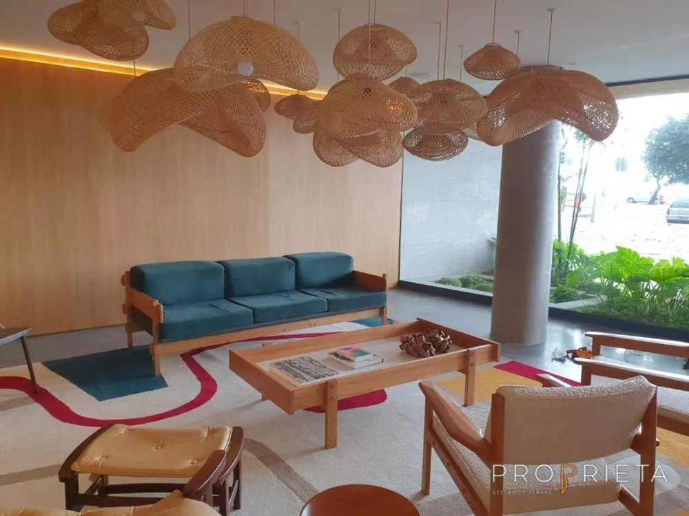 Apartamento, 1 quarto, 68 m² - Foto 18