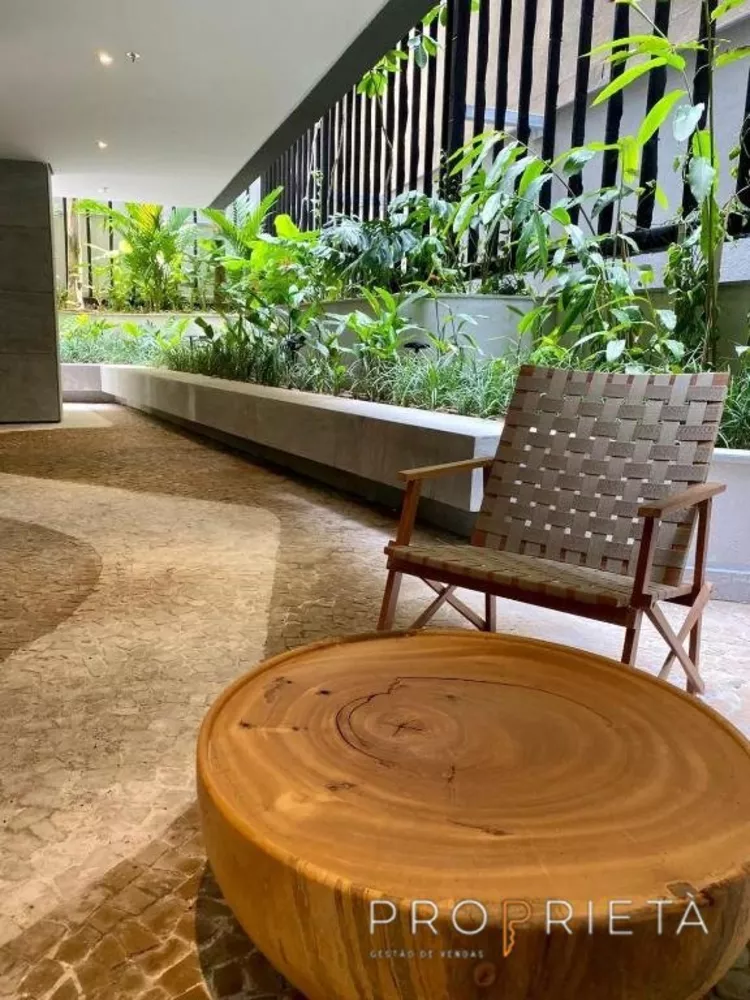 Apartamento, 1 quarto, 68 m² - Foto 13
