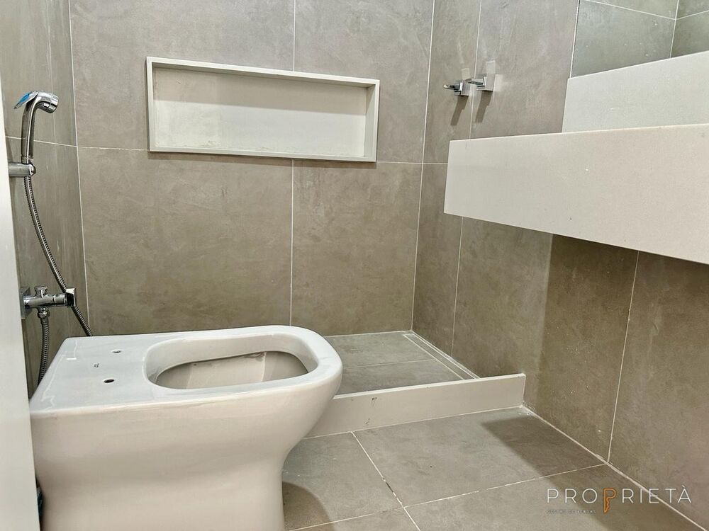 Casa de Condomínio, 4 quartos - Foto 11
