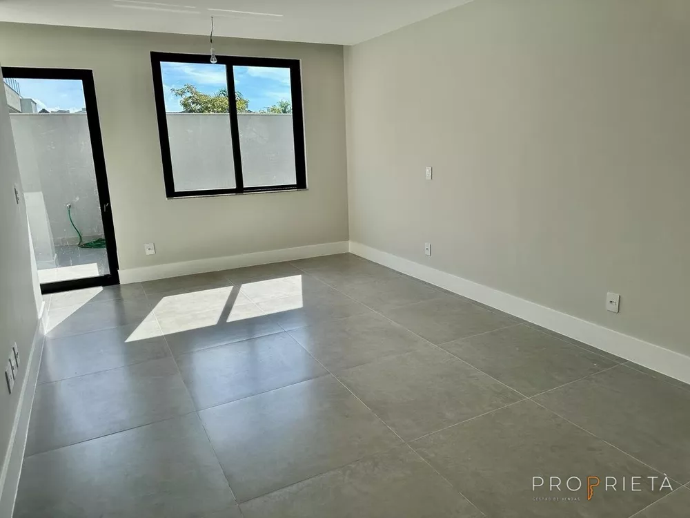 Casa de Condomínio, 4 quartos - Foto 17