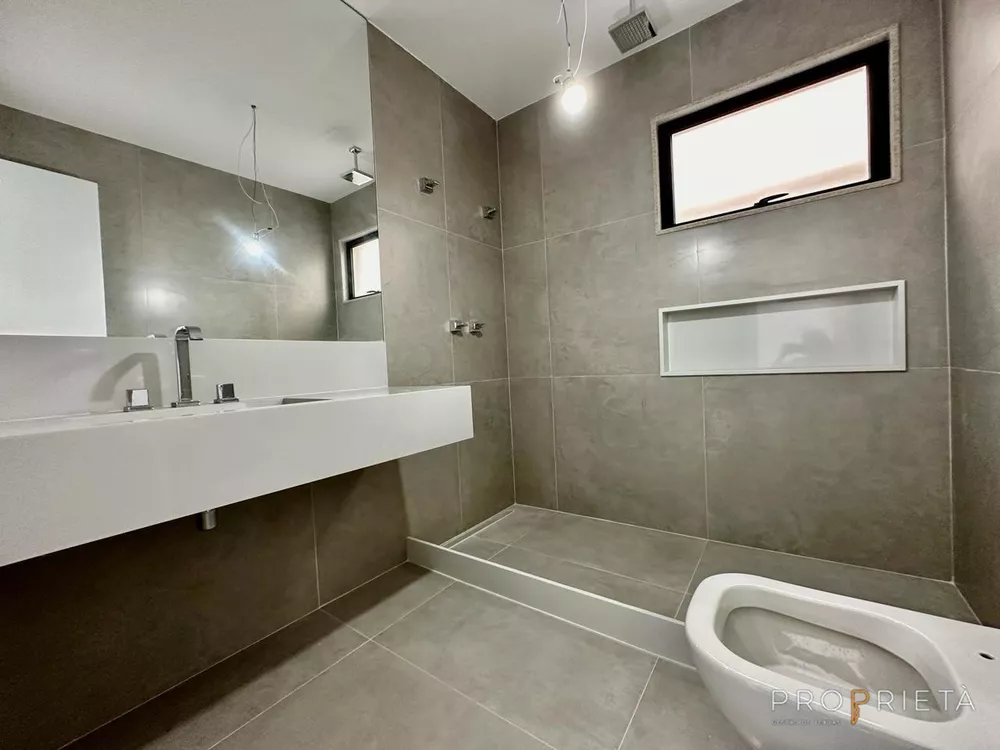 Casa de Condomínio, 4 quartos - Foto 15