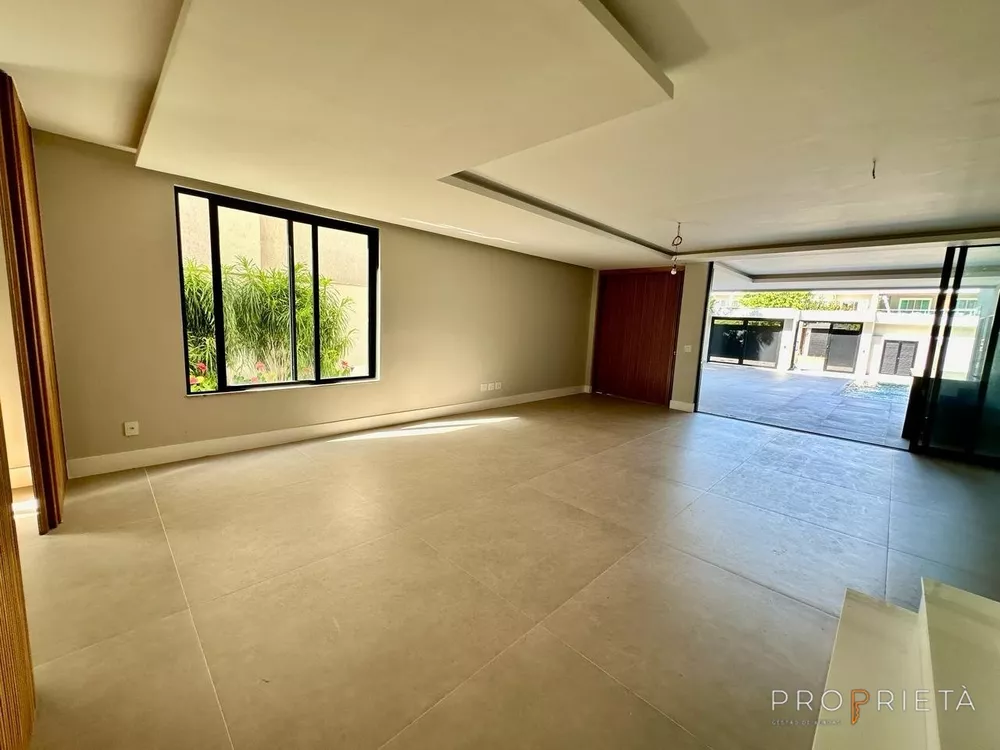 Casa de Condomínio, 4 quartos - Foto 18