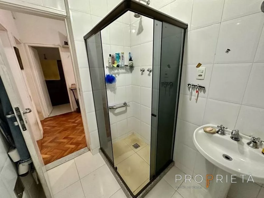 Apartamento, 3 quartos, 150 m² - Foto 14
