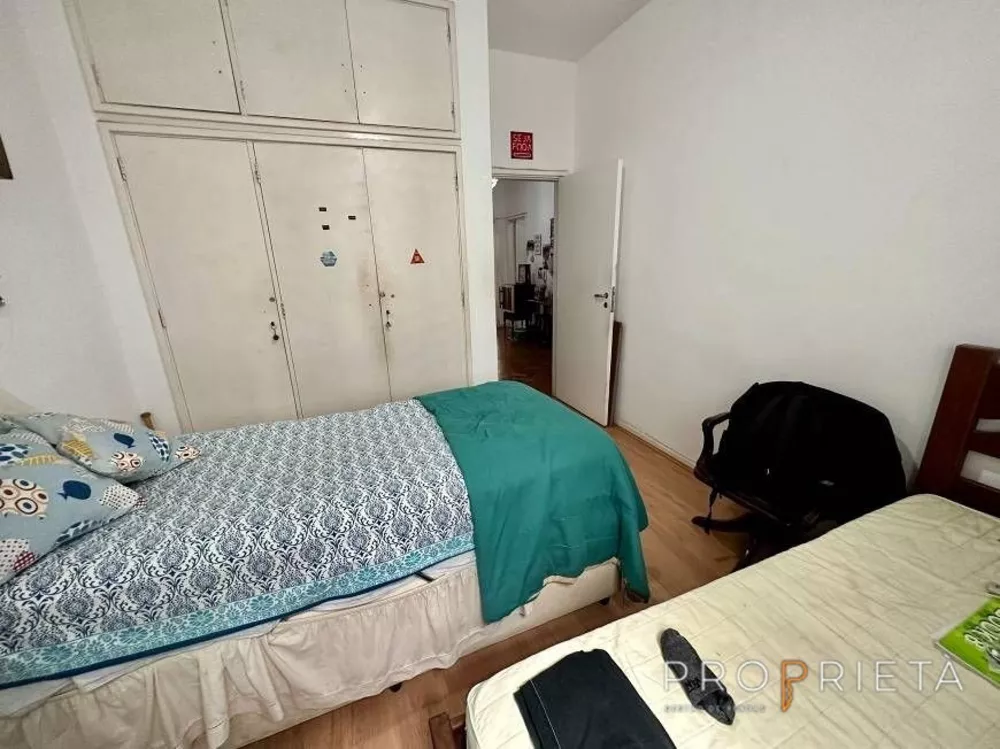 Apartamento, 3 quartos, 150 m² - Foto 7