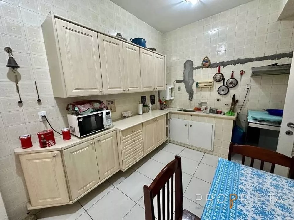 Apartamento, 3 quartos, 150 m² - Foto 17