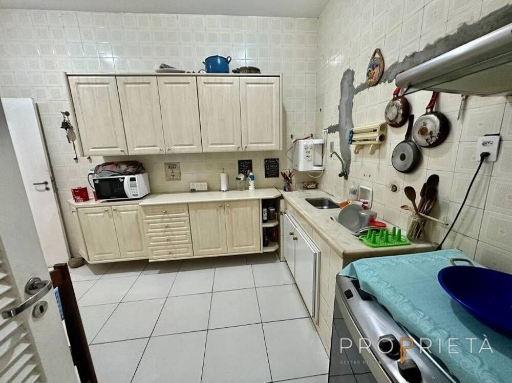 Apartamento, 3 quartos, 150 m² - Foto 16