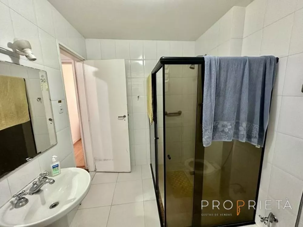 Apartamento, 3 quartos, 150 m² - Foto 12