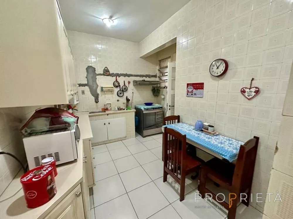 Apartamento, 3 quartos, 150 m² - Foto 18