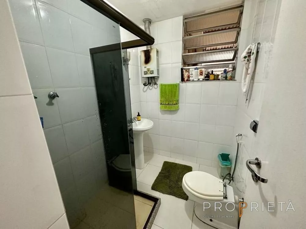 Apartamento, 3 quartos, 150 m² - Foto 13