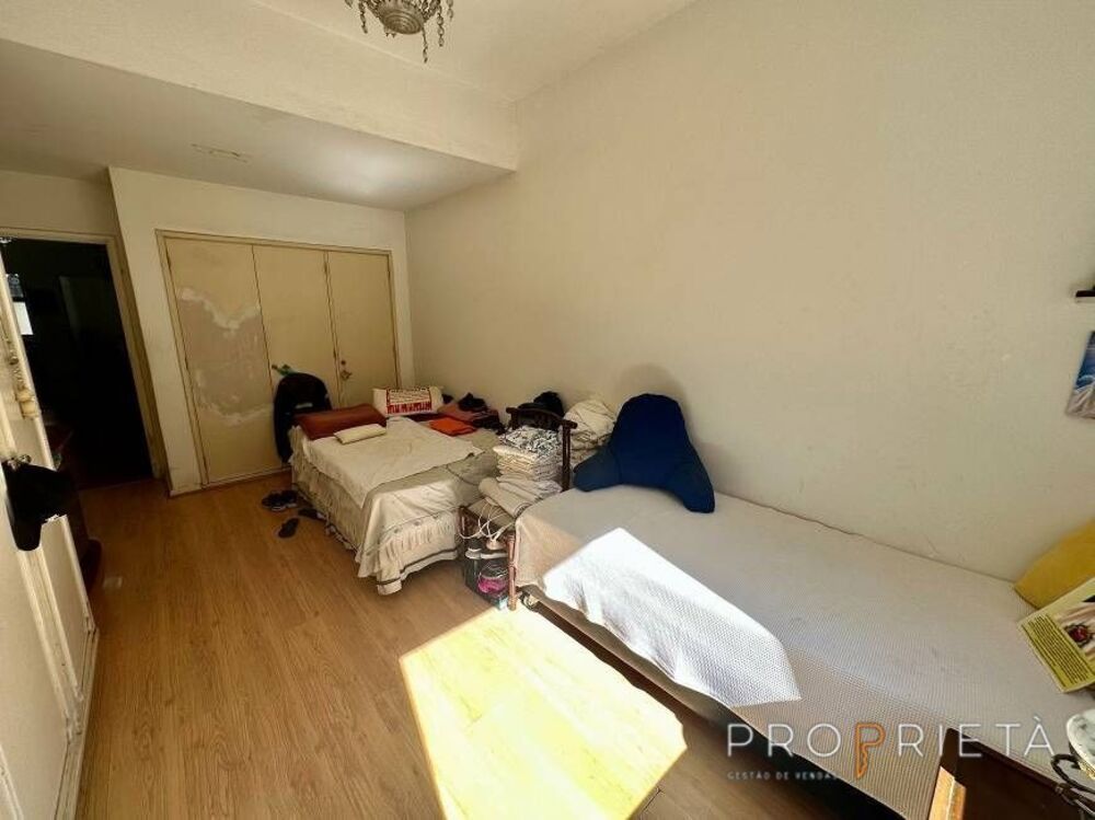 Apartamento, 3 quartos, 150 m² - Foto 10