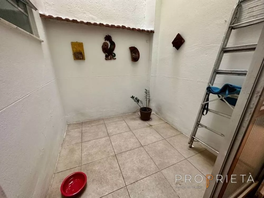 Apartamento, 3 quartos, 150 m² - Foto 25
