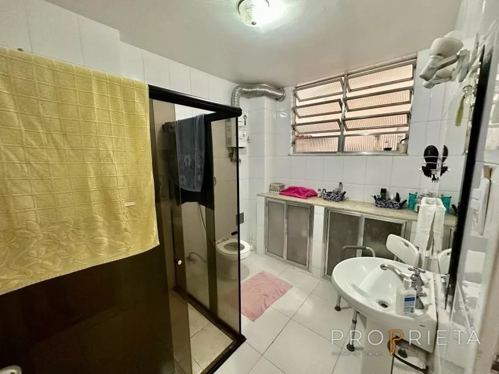 Apartamento, 3 quartos, 150 m² - Foto 15