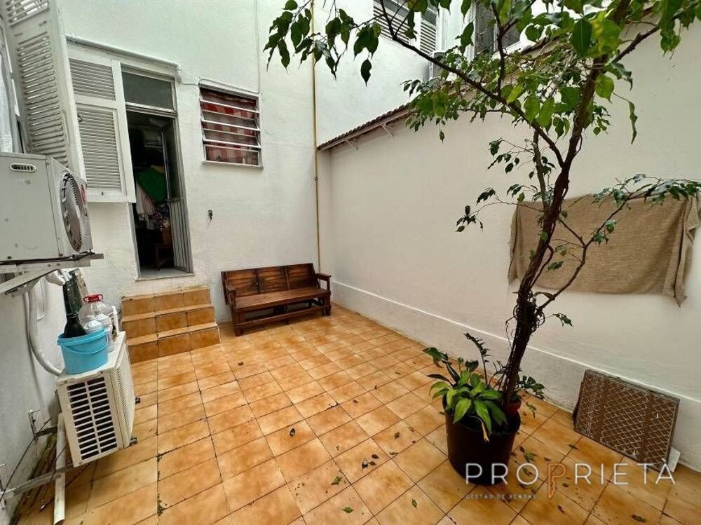Apartamento, 3 quartos, 150 m² - Foto 26