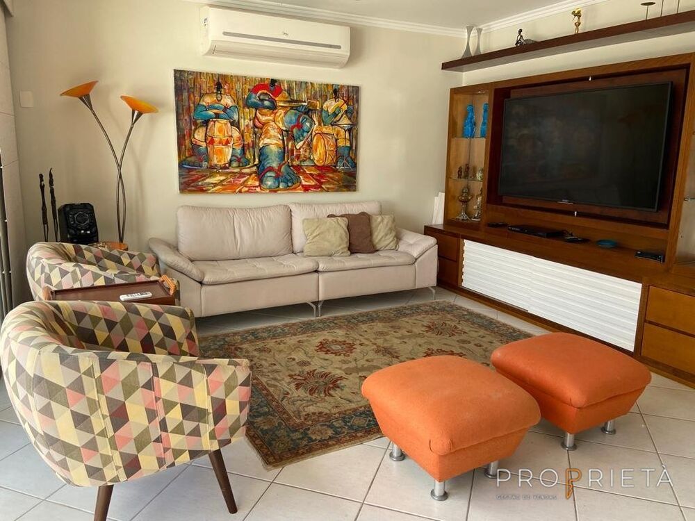 Cobertura, 4 quartos, 280 m² - Foto 22