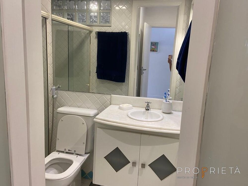 Cobertura, 4 quartos, 280 m² - Foto 20