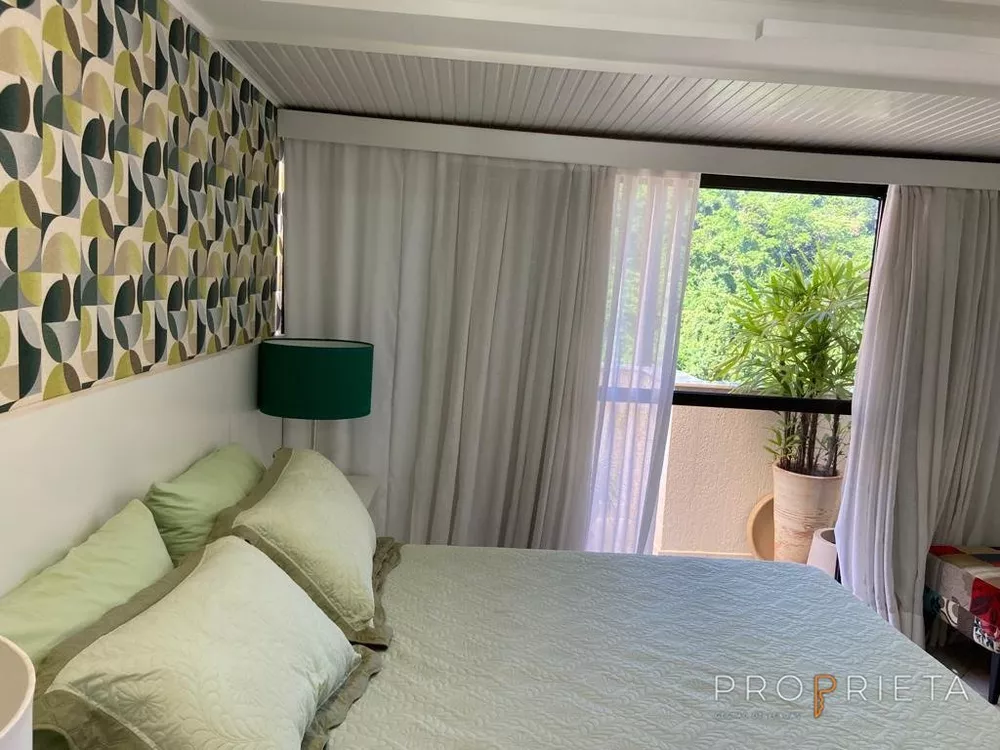 Cobertura, 4 quartos, 280 m² - Foto 5
