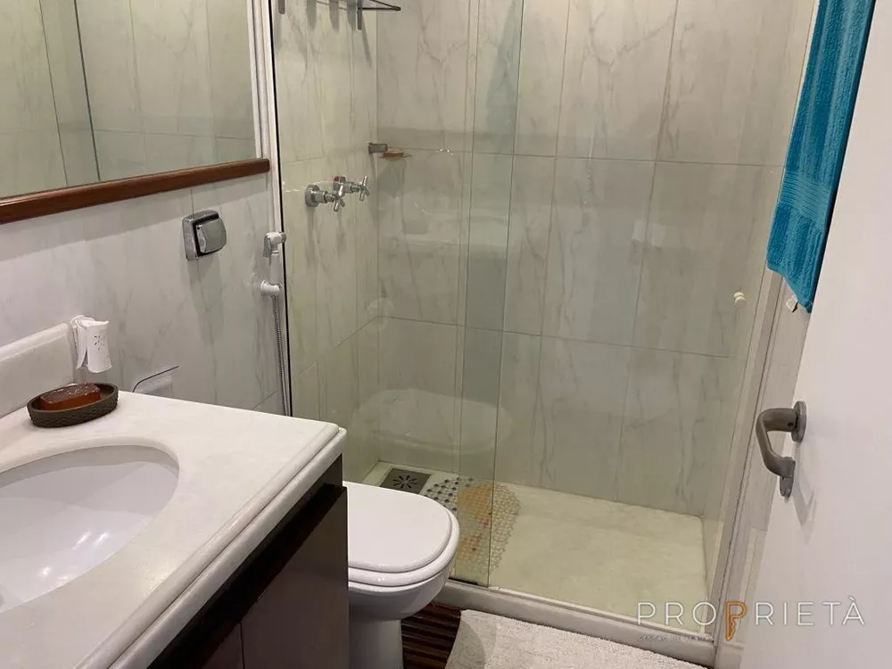 Cobertura, 4 quartos, 280 m² - Foto 2