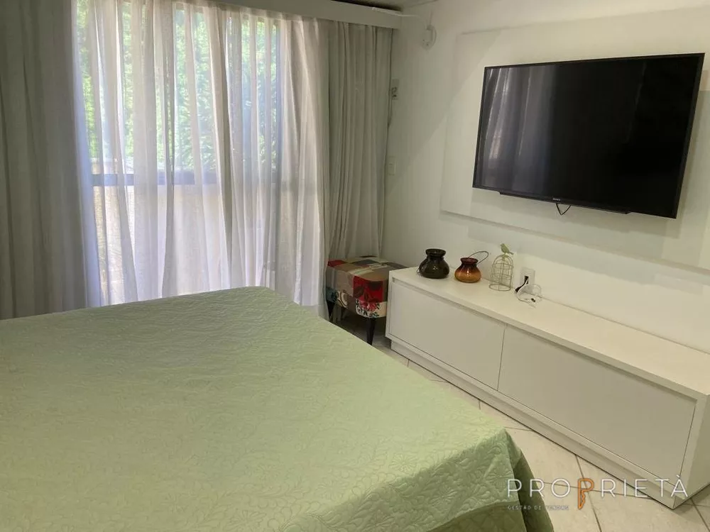 Cobertura, 4 quartos, 280 m² - Foto 4