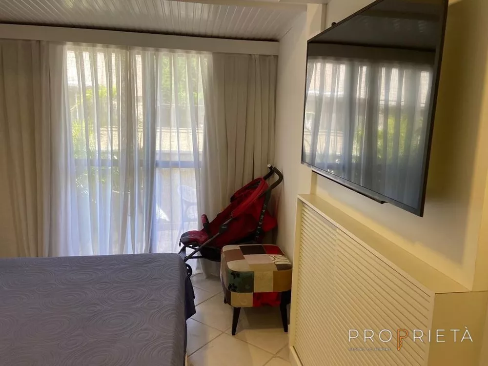 Cobertura, 4 quartos, 280 m² - Foto 17
