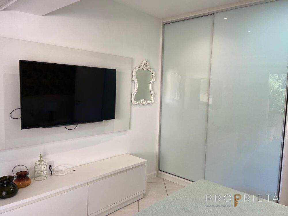Cobertura, 4 quartos, 280 m² - Foto 21