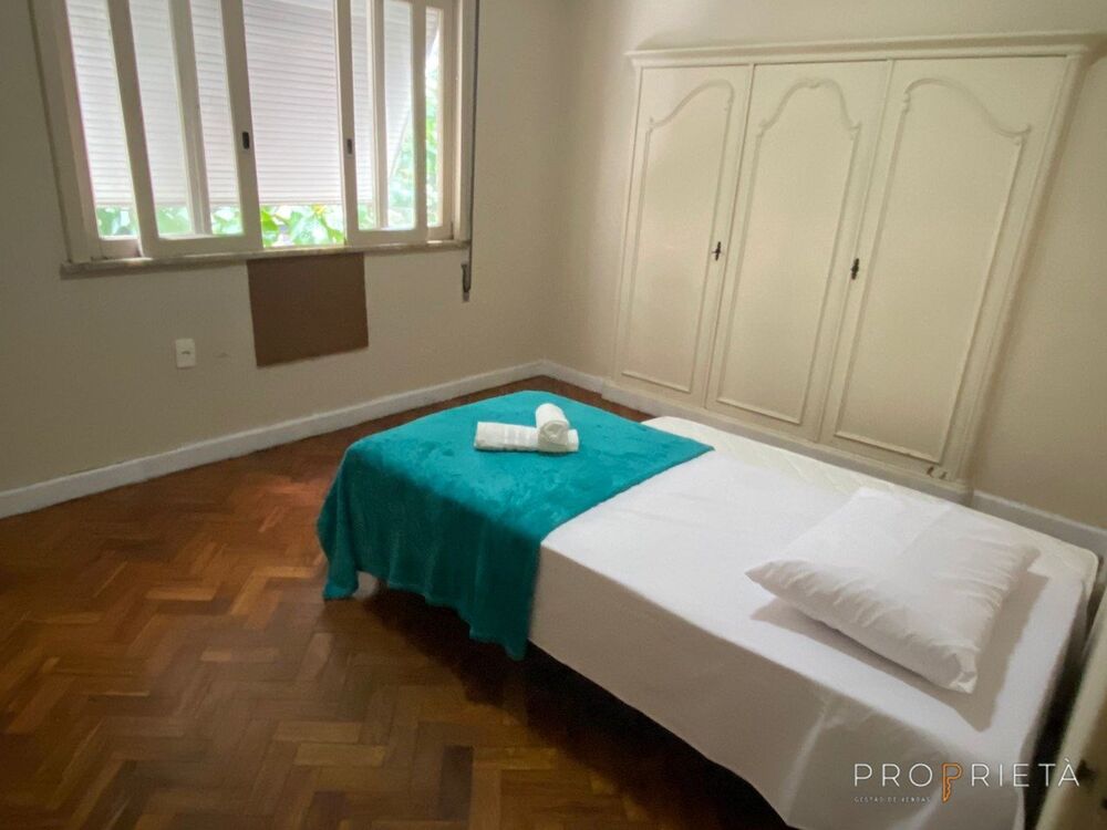 Apartamento, 2 quartos, 263 m² - Foto 25