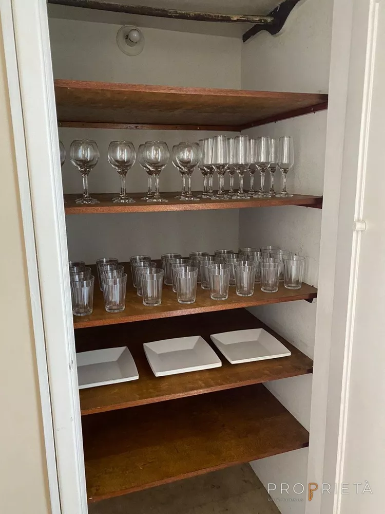 Apartamento, 2 quartos, 263 m² - Foto 15