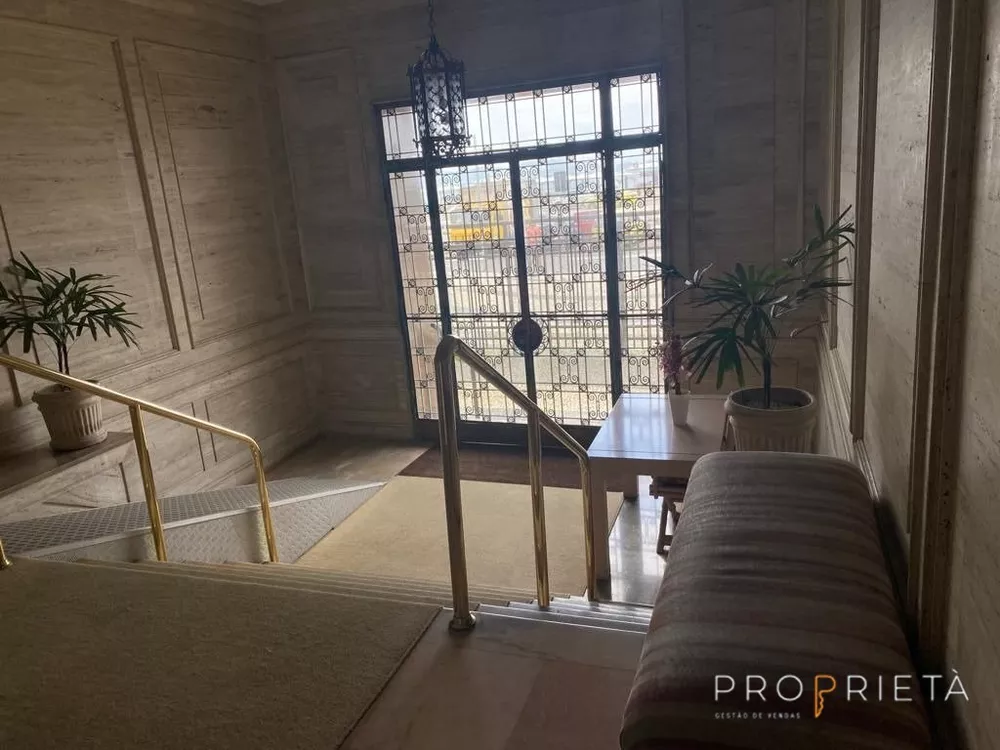 Apartamento, 2 quartos, 263 m² - Foto 24