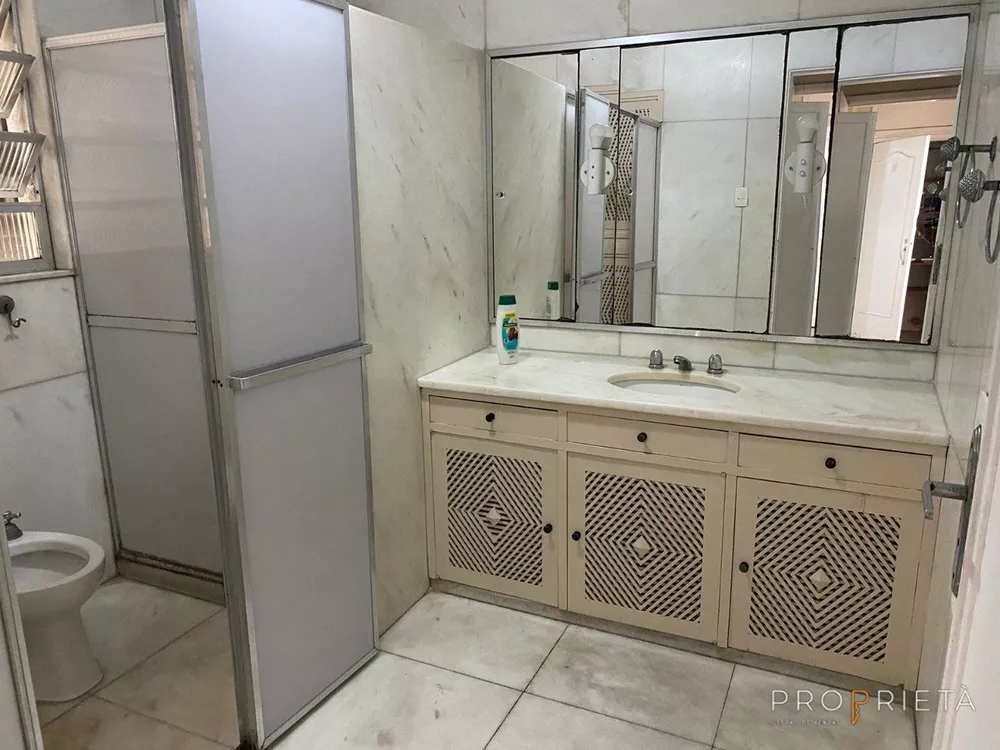 Apartamento, 2 quartos, 263 m² - Foto 9