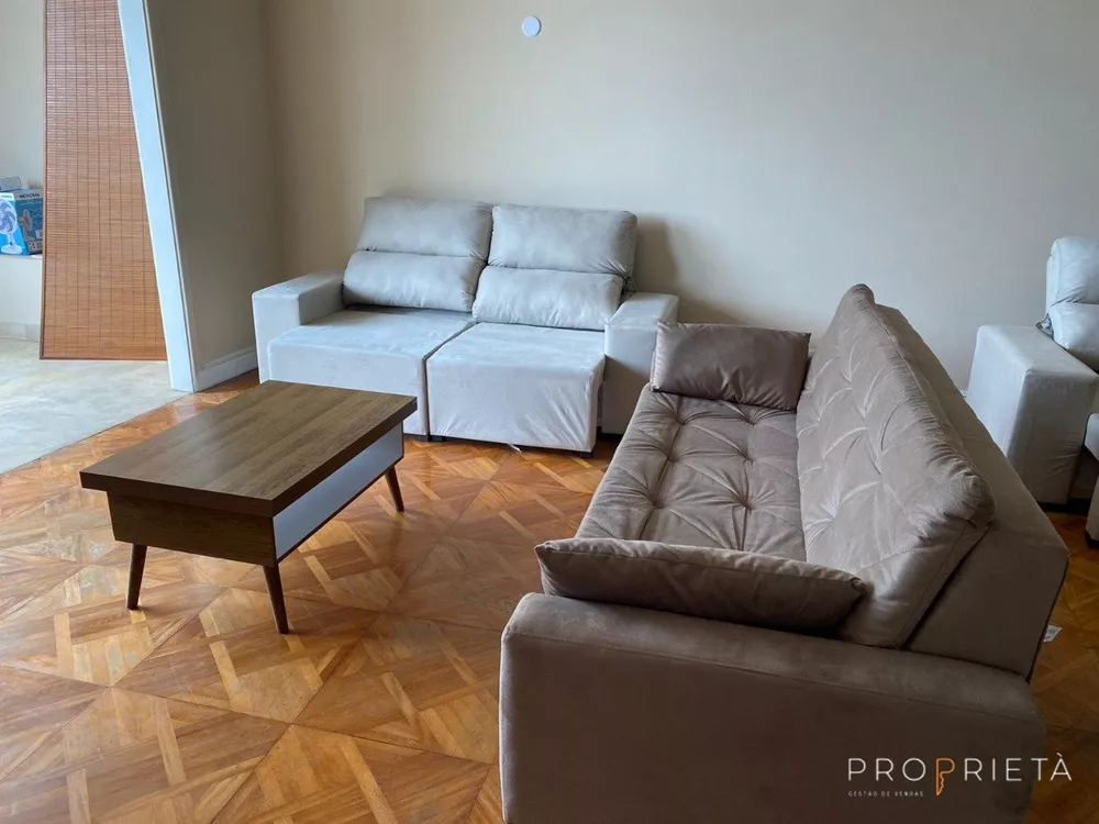 Apartamento, 2 quartos, 263 m² - Foto 10