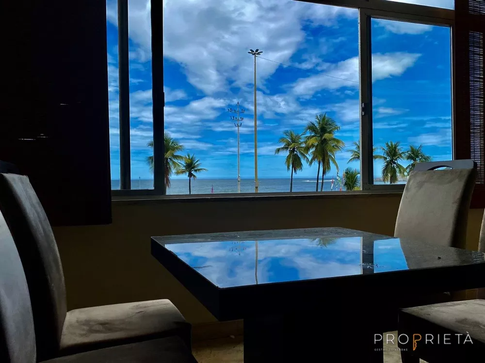 Apartamento, 2 quartos, 263 m² - Foto 20