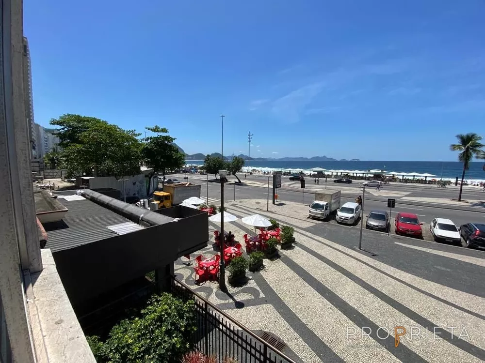 Apartamento, 2 quartos, 263 m² - Foto 12
