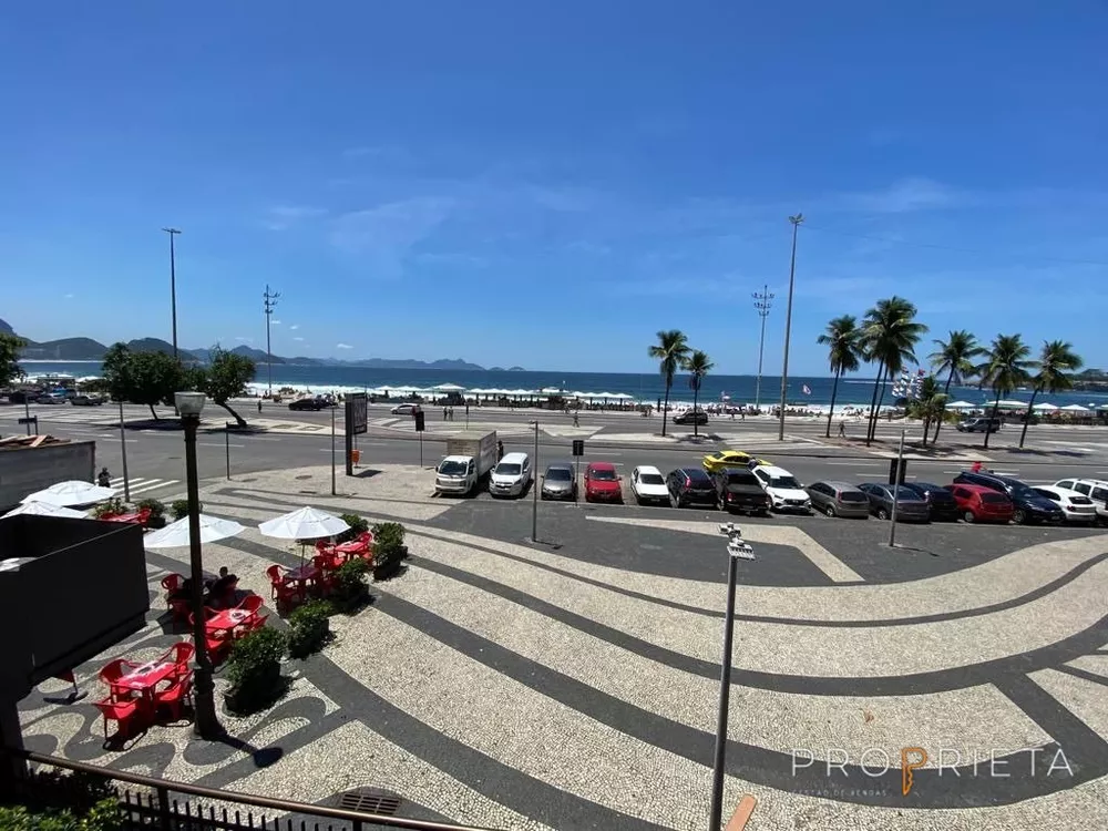 Apartamento, 2 quartos, 263 m² - Foto 18