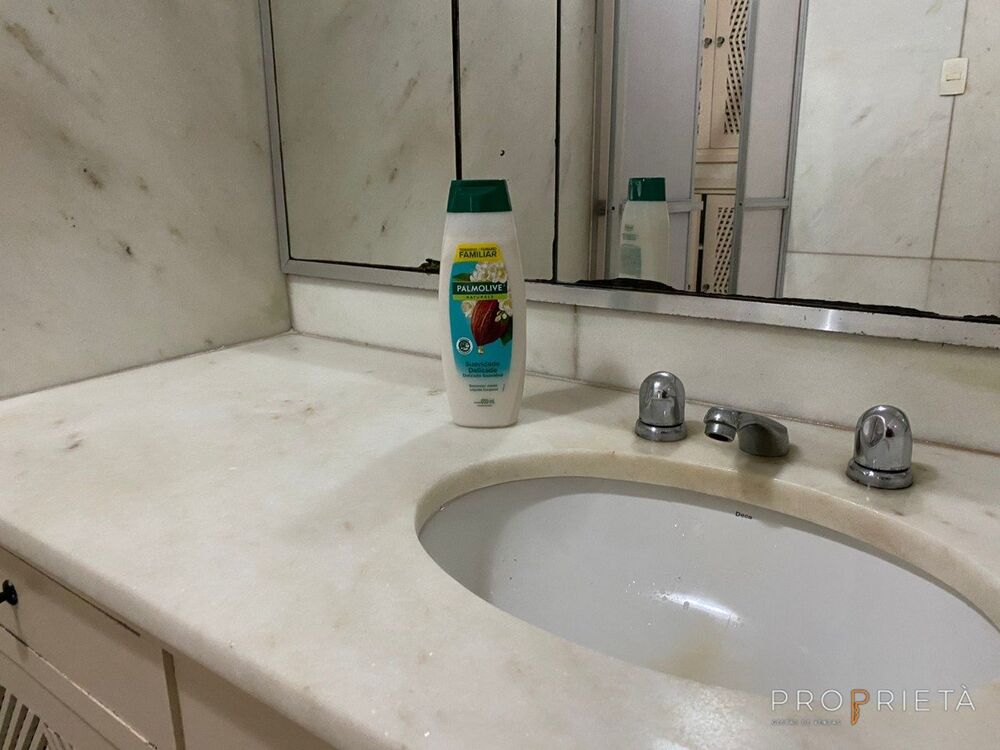 Apartamento, 2 quartos, 263 m² - Foto 28