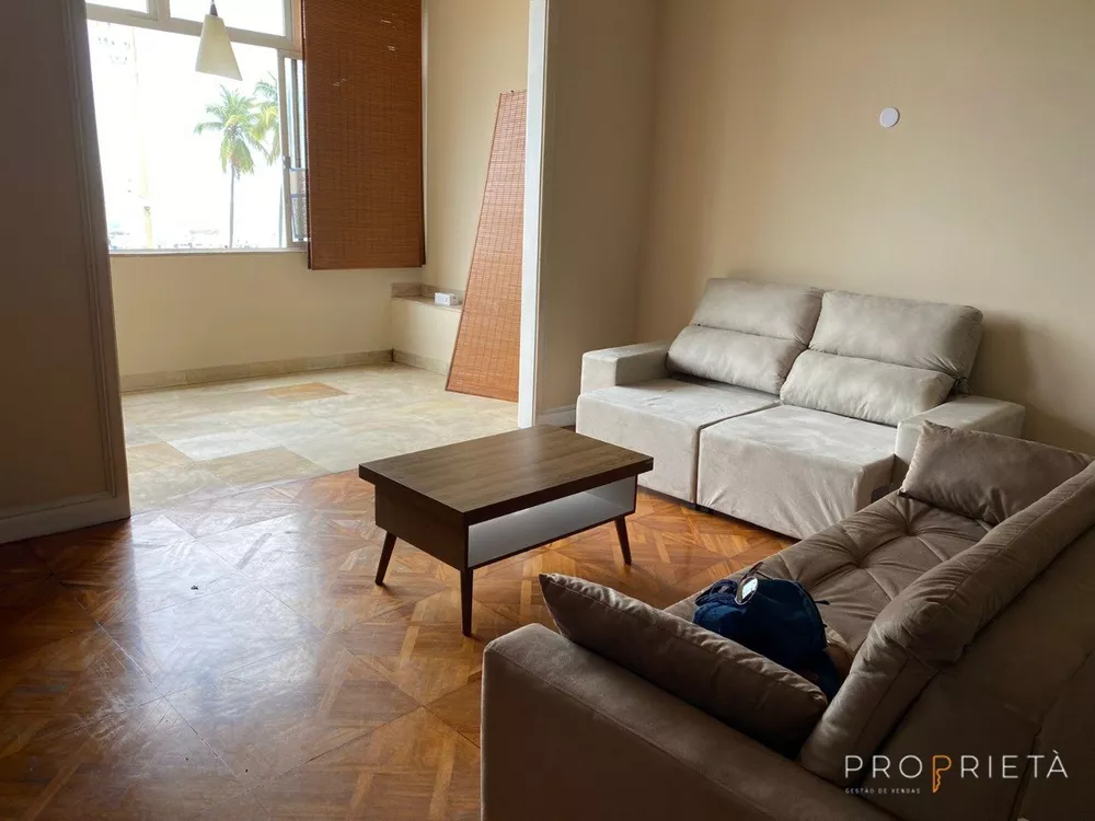 Apartamento, 2 quartos, 263 m² - Foto 8