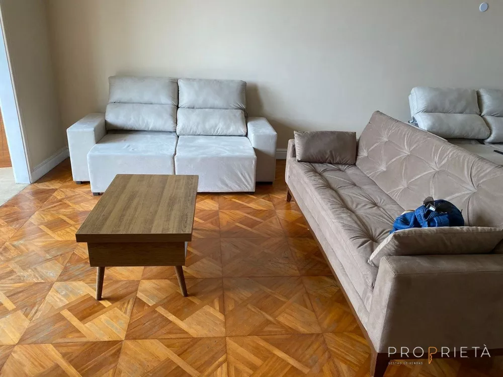 Apartamento, 2 quartos, 263 m² - Foto 16