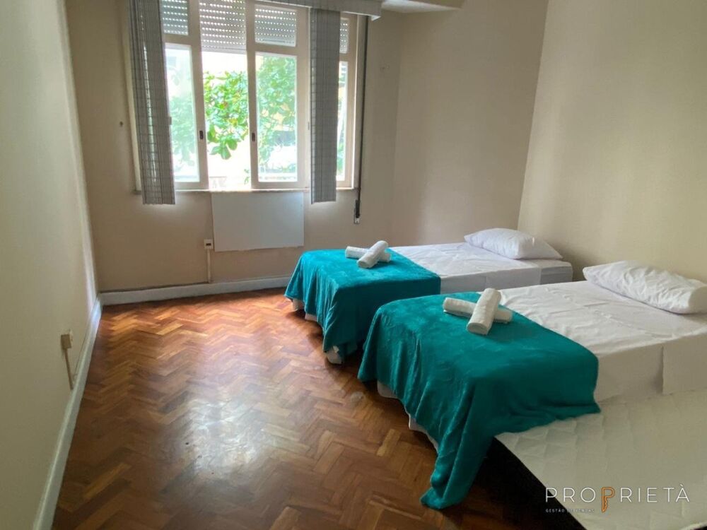 Apartamento, 2 quartos, 263 m² - Foto 26