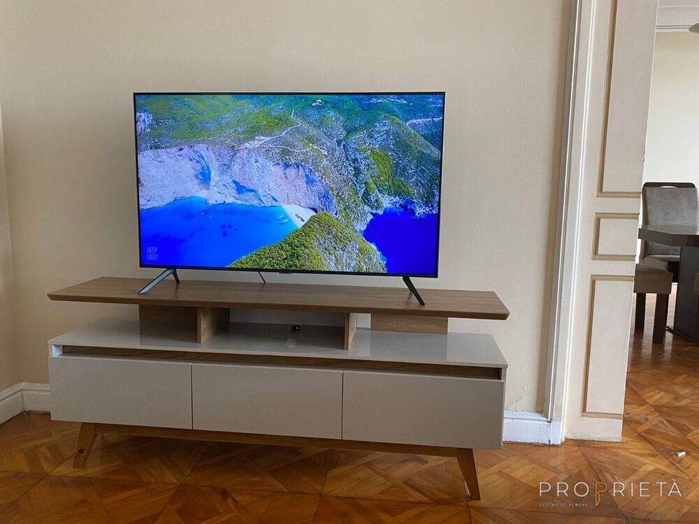 Apartamento, 2 quartos, 263 m² - Foto 27