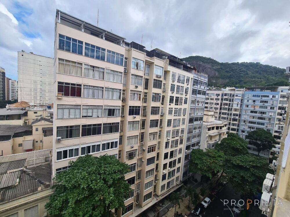 Apartamento, 1 quarto, 33 m² - Foto 25