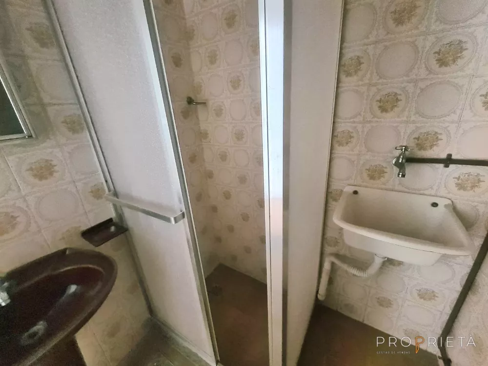 Apartamento, 1 quarto, 33 m² - Foto 15