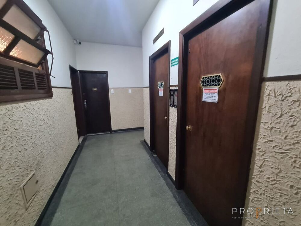 Apartamento, 1 quarto, 33 m² - Foto 24