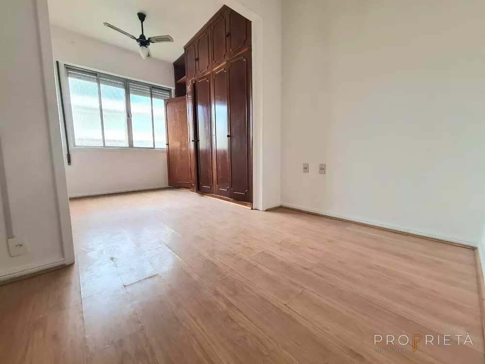Apartamento, 1 quarto, 33 m² - Foto 16