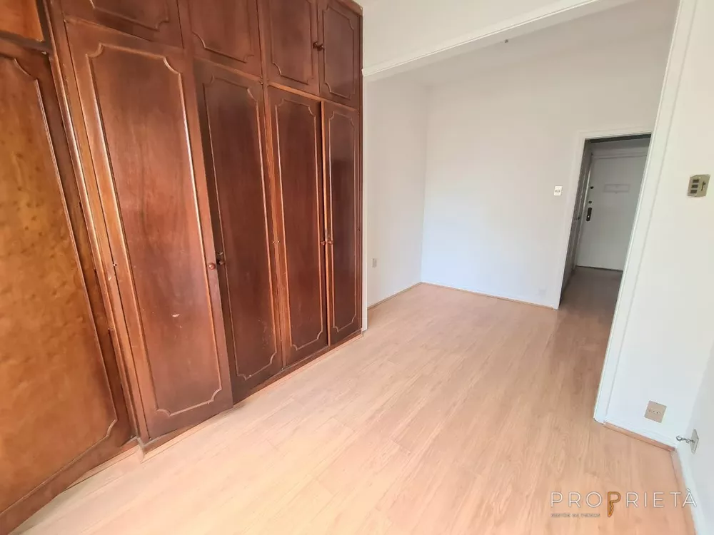 Apartamento, 1 quarto, 33 m² - Foto 4