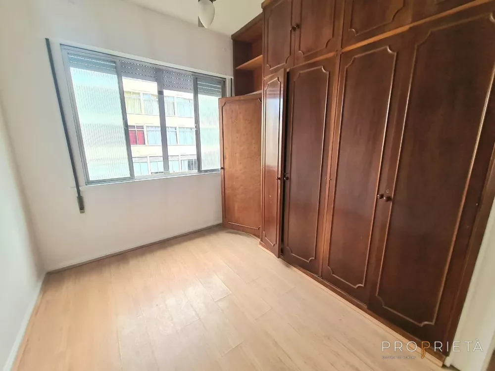 Apartamento, 1 quarto, 33 m² - Foto 14