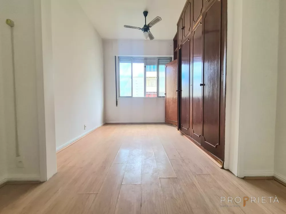 Apartamento, 1 quarto, 33 m² - Foto 2