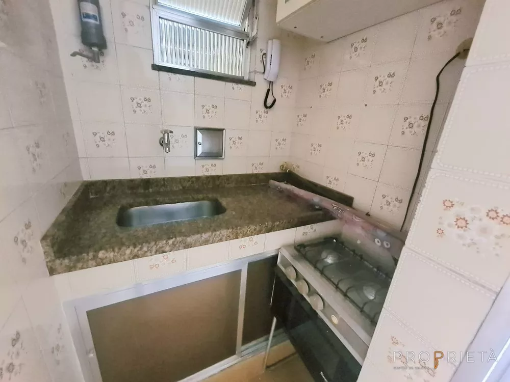 Apartamento, 1 quarto, 33 m² - Foto 11