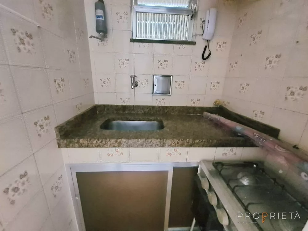 Apartamento, 1 quarto, 33 m² - Foto 20