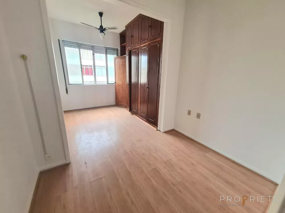 Apartamento, 1 quarto, 33 m² - Foto 8